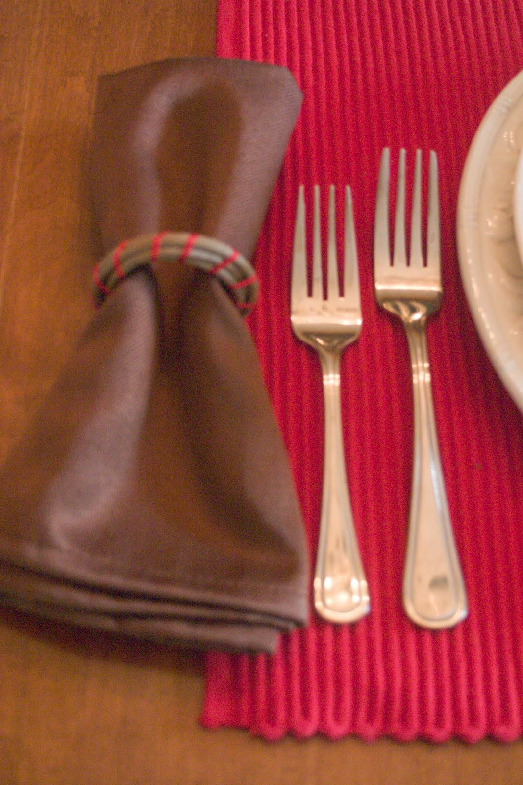 [CRW_0490.jpg]
