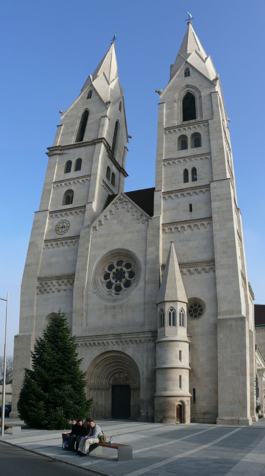 Red Bull Air Race In Wiener Neustadt 2018 Eventfotografie