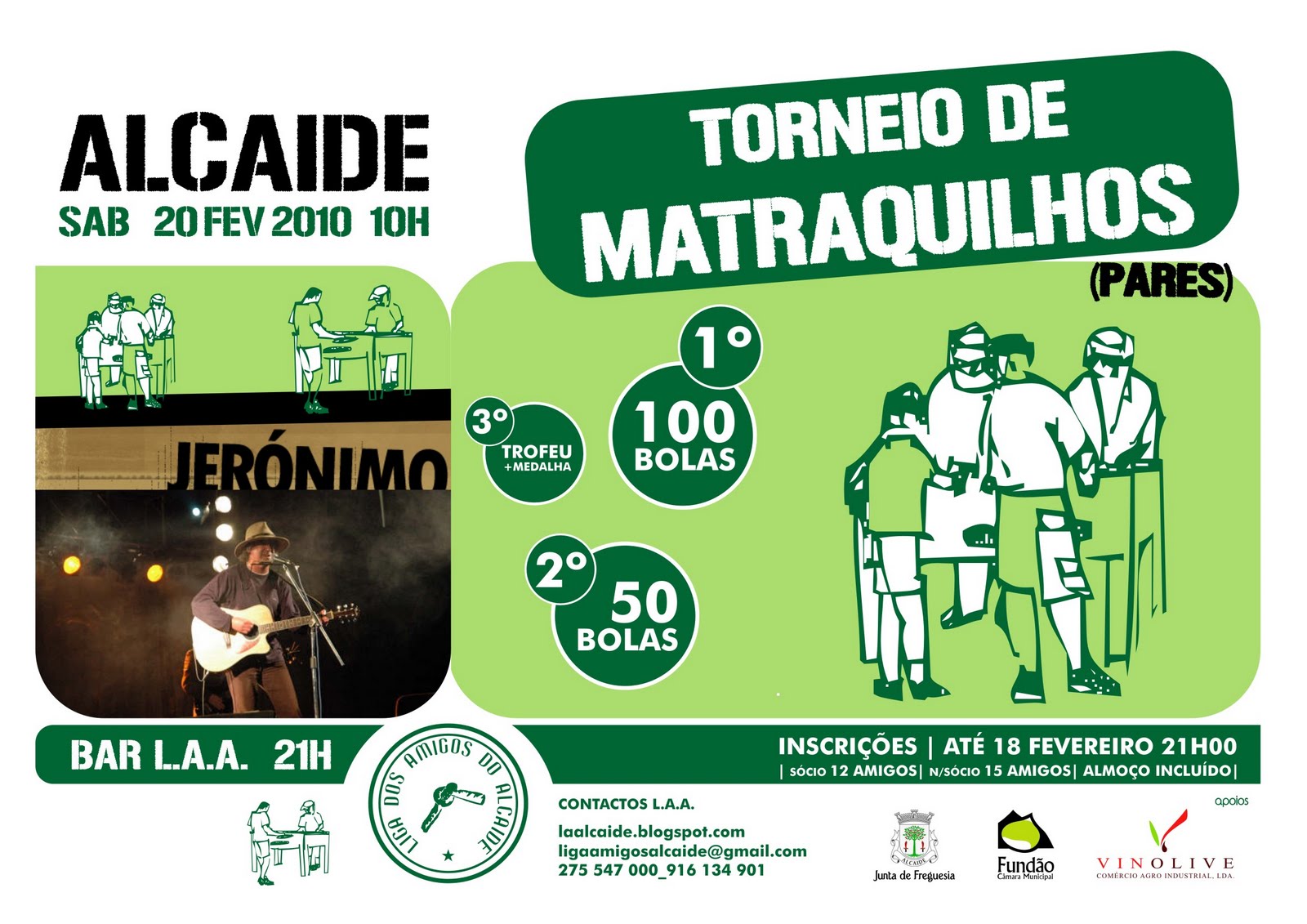 [CARTAZ_MATRAQUILHOS_2010_A4.jpg]