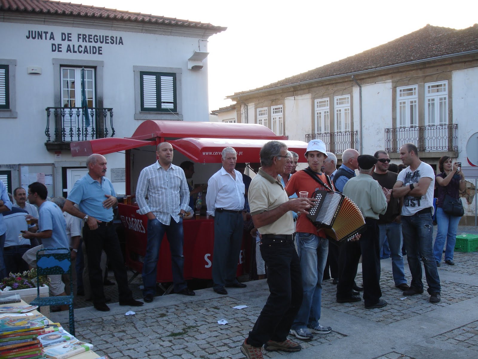 [DSC01487.JPG]