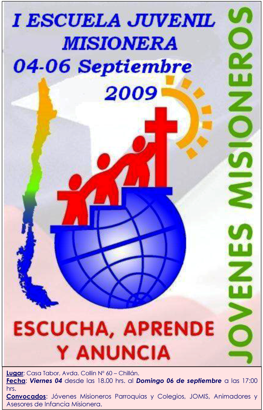 [afiche+copia.png]