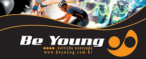 BEYOUNG