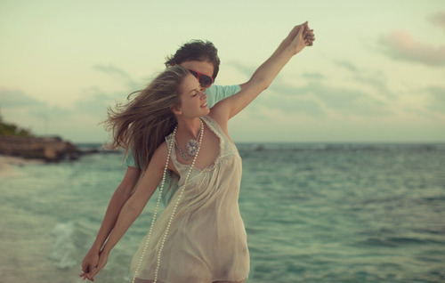 Shakira Lo Que Mas Con Letra Lyrics Youtube