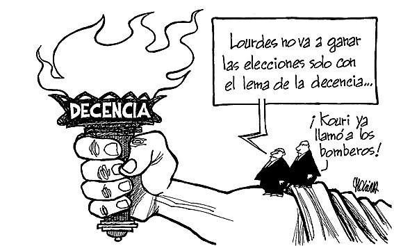 respeto