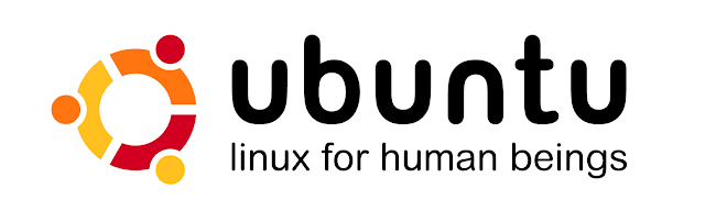 Get the latest version of Ubuntu Linux
