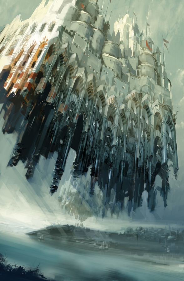 [floatingmosque_full.jpg]