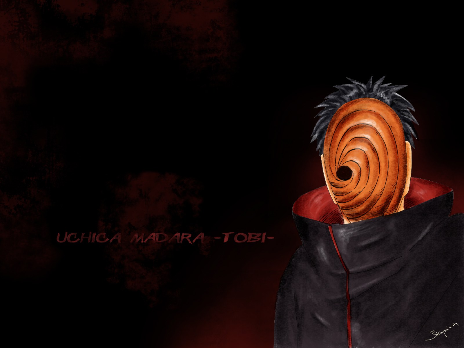 http://2.bp.blogspot.com/_KBLExD3LaCA/TGLEazPSv-I/AAAAAAAAAJY/7f_u_dcmQVw/s1600/Uchiha_Madara__Tobi_Wallpaper_by_Skipina.jpg