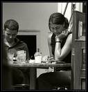 [conversa+de+café.jpg]