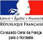 Consulado Geral da França para o Nordeste