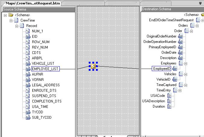 [ScriptingFunctoid.JPG]
