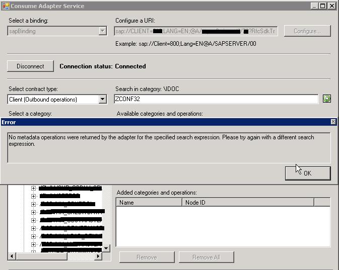 [R2IDocNotFound.JPG]