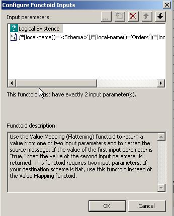 [FunctoidParameters.JPG]