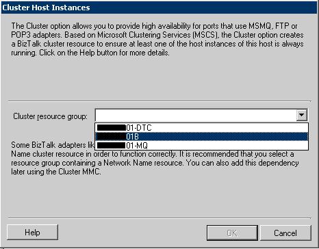 [SelectResourceGroup.JPG]