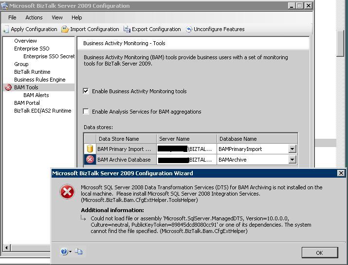 [UnableToConfigure.JPG]