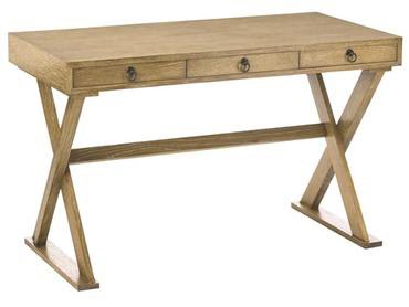 Christopher Ong My Footsteps My Dreams Beautiful Living X