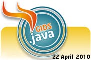 [Java_Logo.jpg]