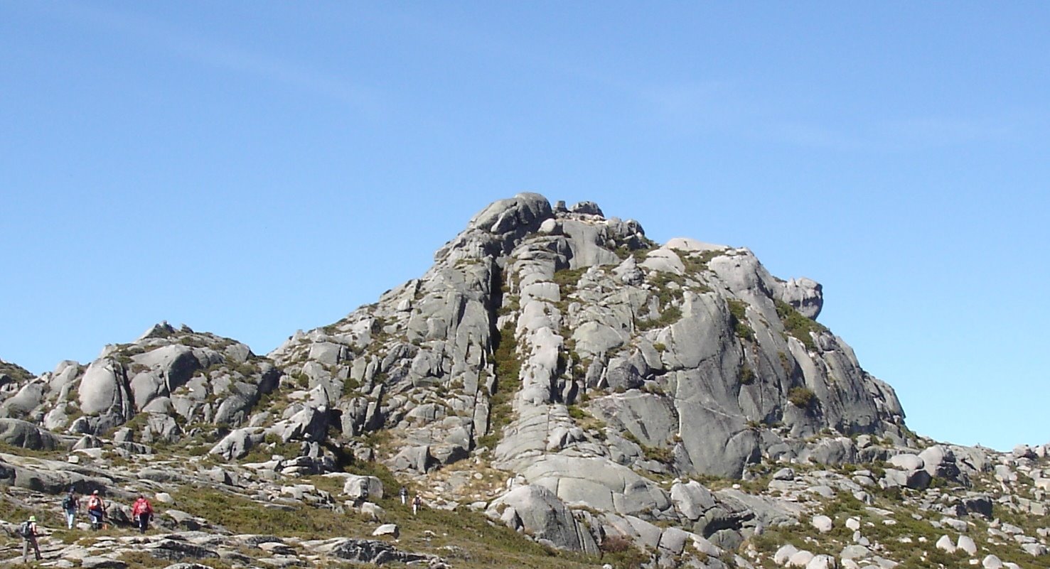 [pico+da+nevosa.JPG]