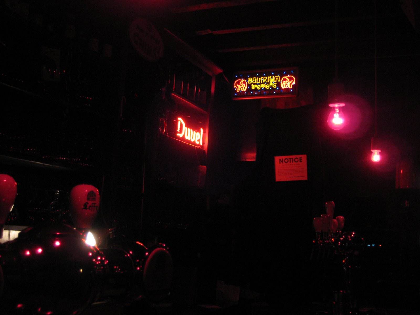 [IMG_1665.JPG]