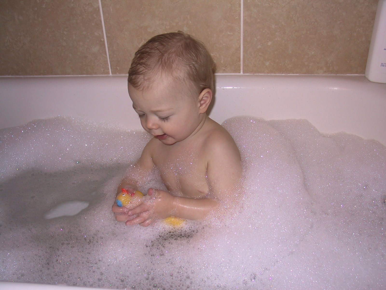 [IMG_3707-1.JPG]