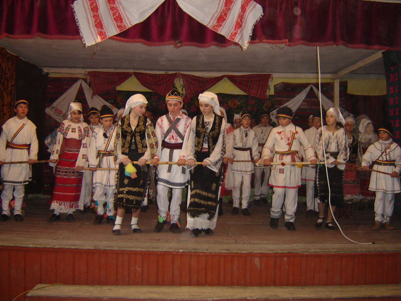 [DSC09252.JPG]