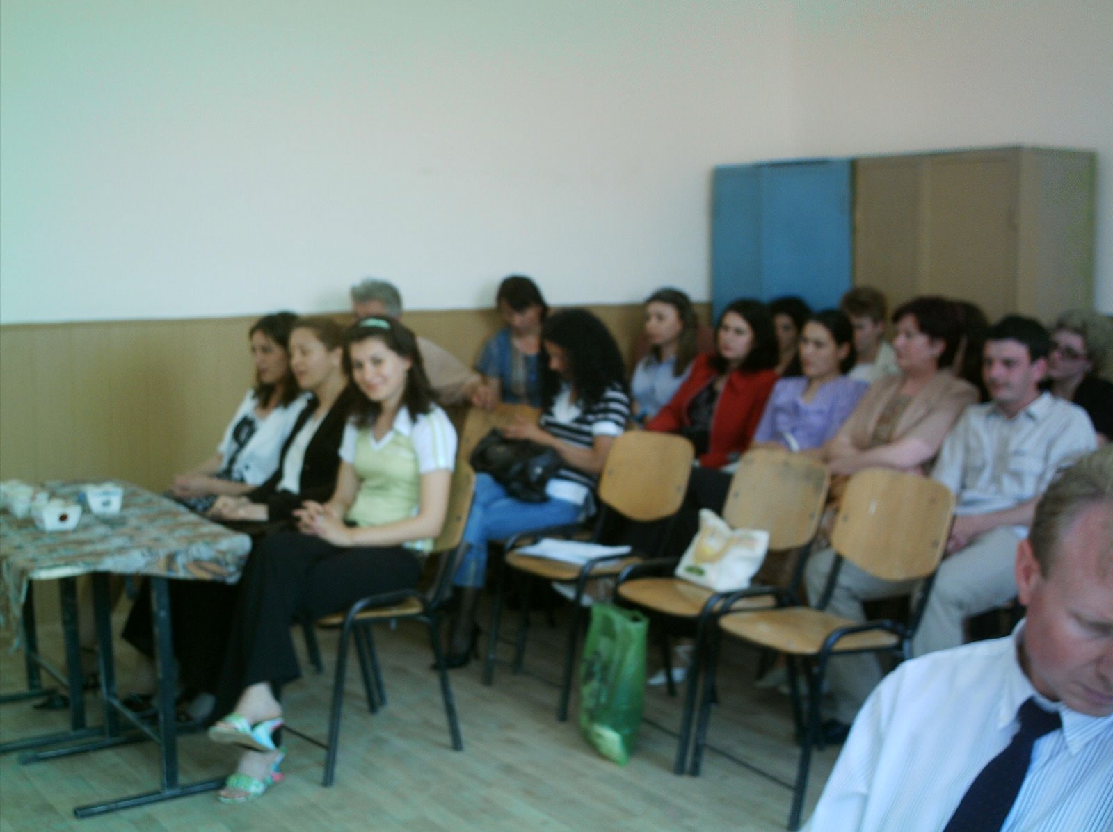 [IMAG0378.JPG]