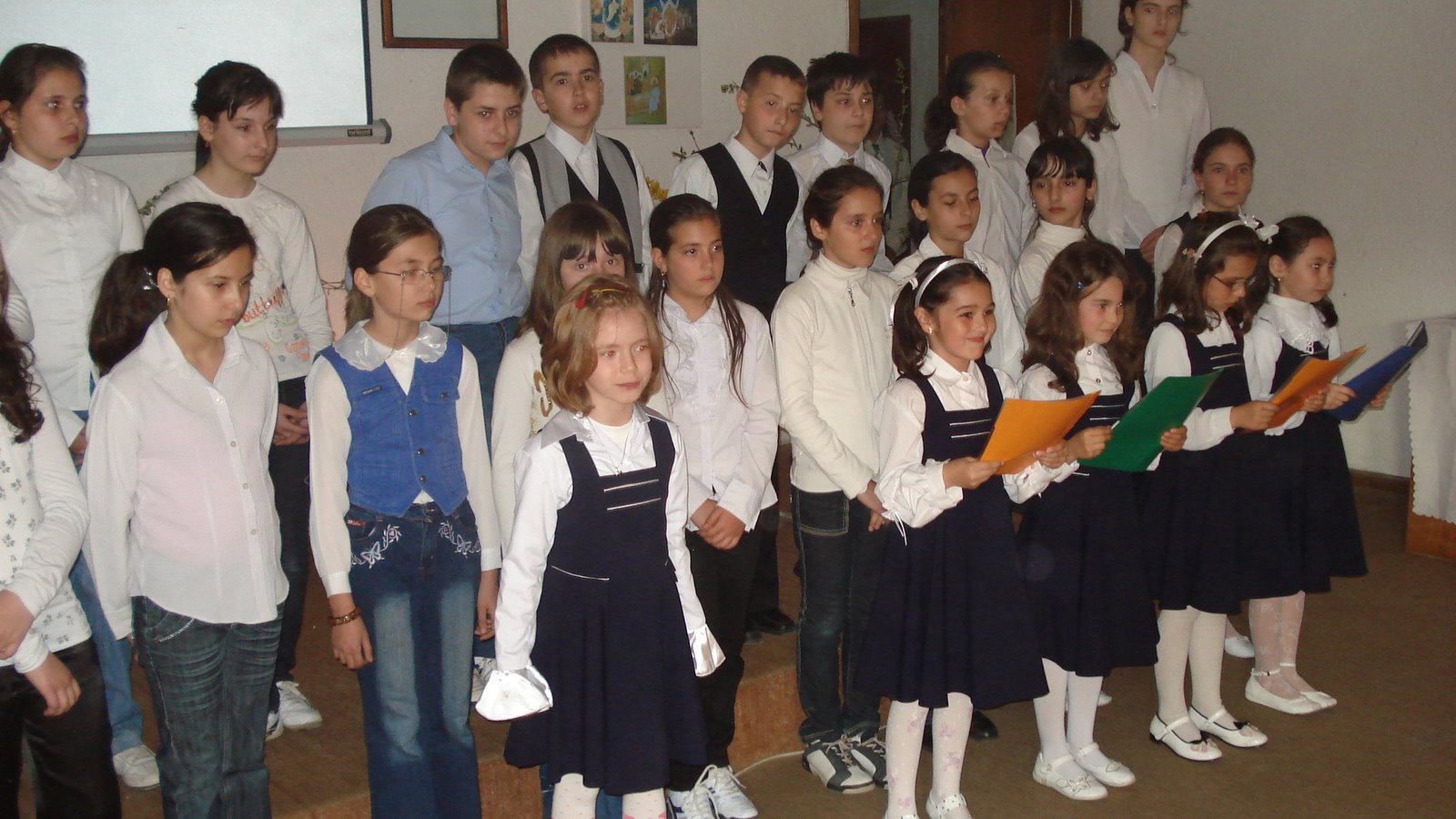 [DSC01722.JPG]