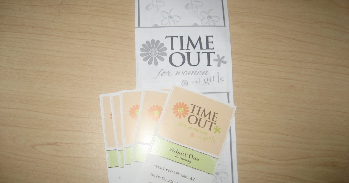 time out for women 2018 you tube time out for women 2018 you tube