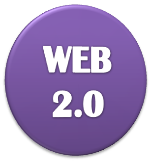 O desafio da Web 2.0