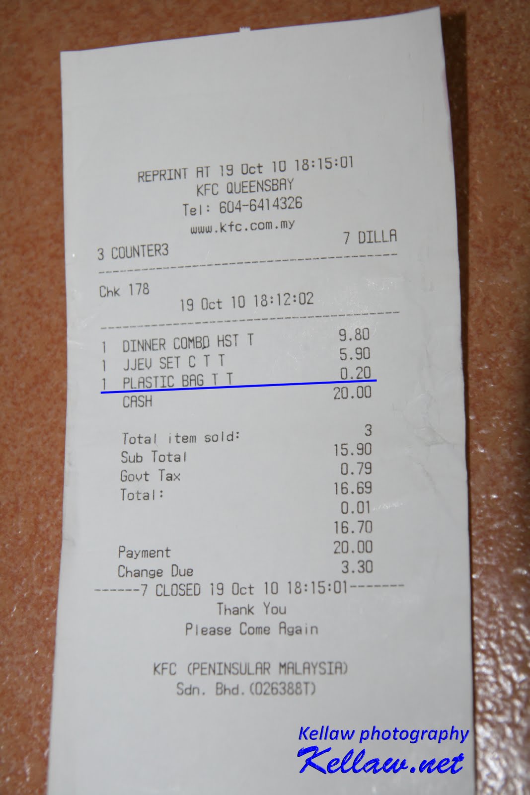 Morrisons Restaurant Menu Banchory Morrisons Restaurant Menu Banchory