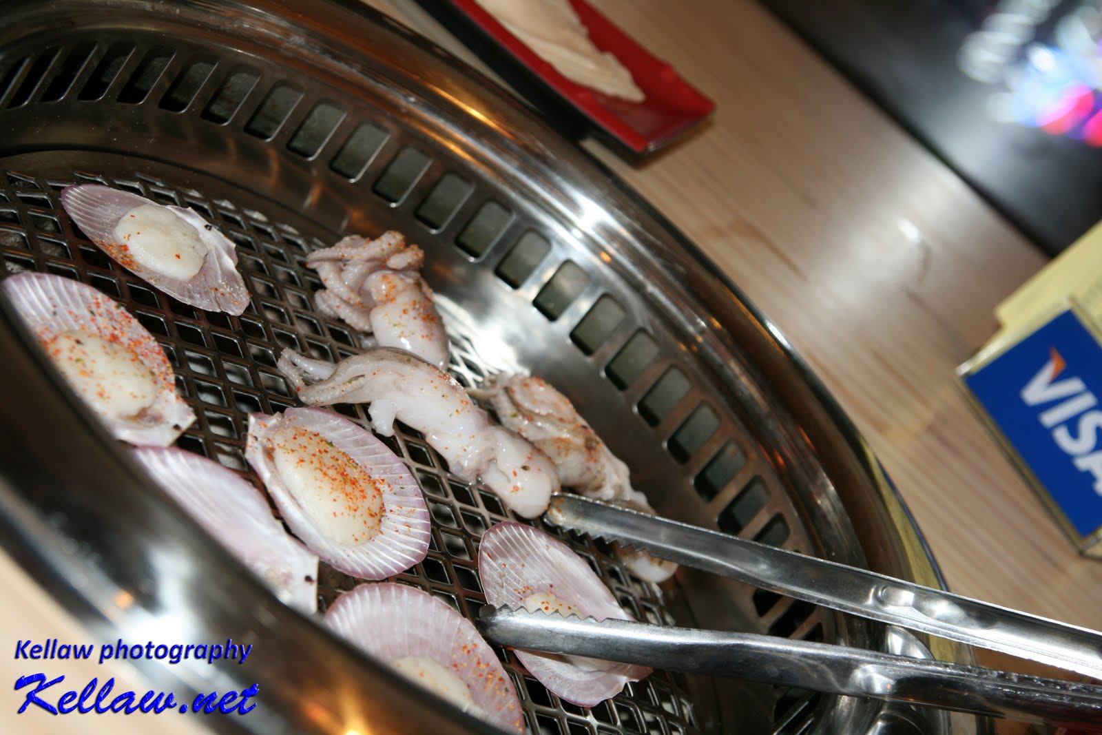 yuan izakaya