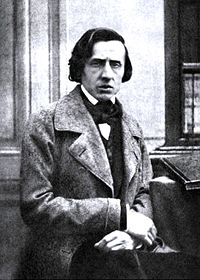 [200px-Image-Frederic_Chopin_photo_downsampled.jpg]