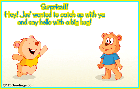 funny friendship quotes with pictures. funny friendship quotes and