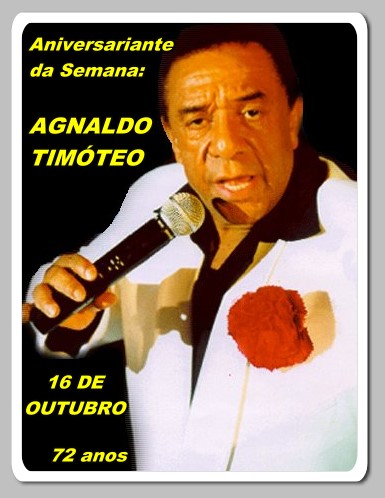 [FOTOAGNALDOTIMOTEO.jpg]