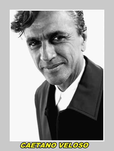 [caetano-veloso1jpg.jpg]