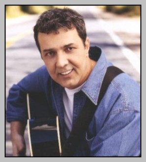 [ZZZjoseaugustoAAA.jpg]