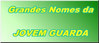[zzzbanner.jpg]