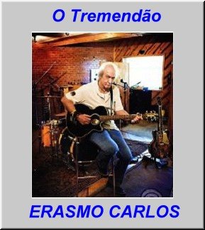 [ZZZ.ERASMO.jpg]