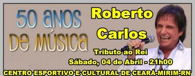 [BANNERTRIBUTO.jpg]