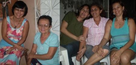 [3Âª+Foto+JG.jpg]