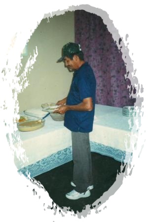 [b.Chiquinho+se+servindo.jpg]