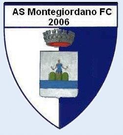 AS Montegiordano FC