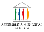 [Logo+AML.gif]