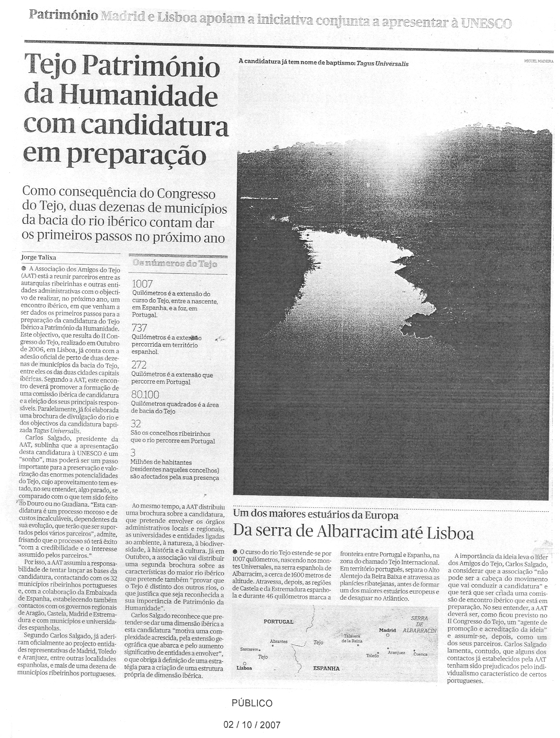 [app_rim.mostra_thumbnails]