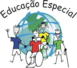 [educação+especial_logo.gif]