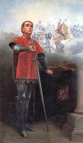 [imag010102dnuno.jpg]