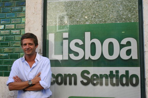 [juventude_268_0.jpg]