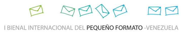 [1stBiennaleVenezuelaLOGO.jpg]