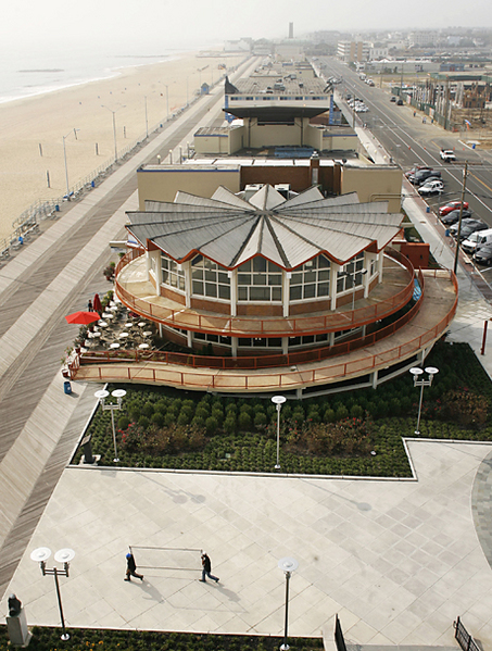 asbury park hispanic single women Seeking asbury park single good looking women at interracial dating central 27, asbury park latino women in new jersey,. asbury park hispanic single women Seeking asbury park single good looking women at interracial dating central 27, asbury park latino women in new jersey,.