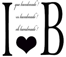 Mi foto