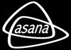 asana